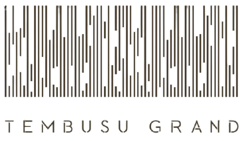 Tembusu Grand @District 05| Official Website